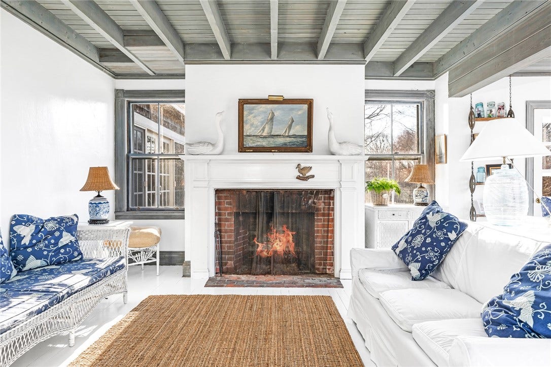 26 East Hills Road, Westerly, RI 02891