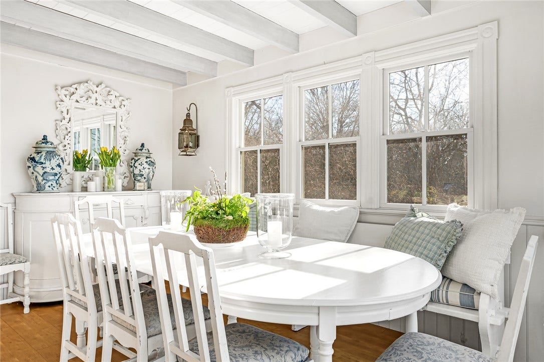 26 East Hills Road, Westerly, RI 02891