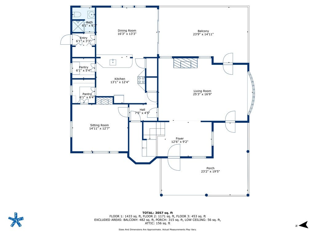 26 East Hills Road, Westerly, RI 02891