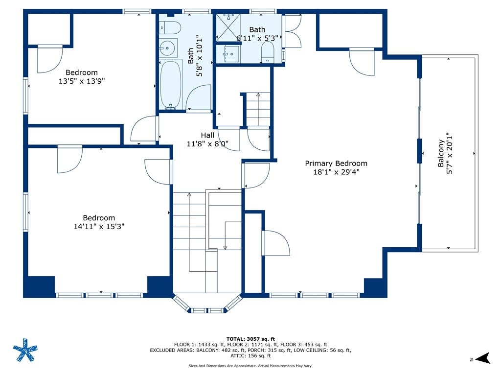 26 East Hills Road, Westerly, RI 02891