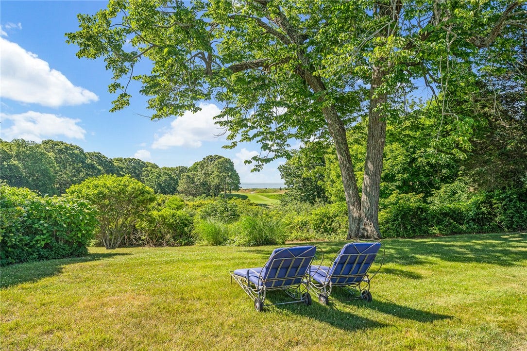 26 East Hills Road, Westerly, RI 02891