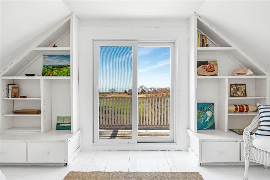 26 East Hills Road, Westerly, RI 02891