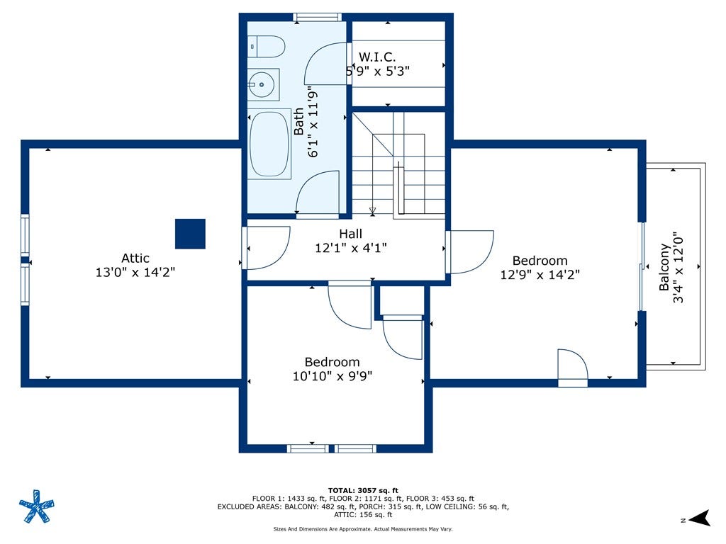 26 East Hills Road, Westerly, RI 02891