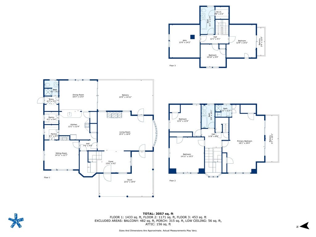 26 East Hills Road, Westerly, RI 02891