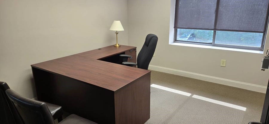 Property photo for 200 Centerville Road, #7, Warwick, RI