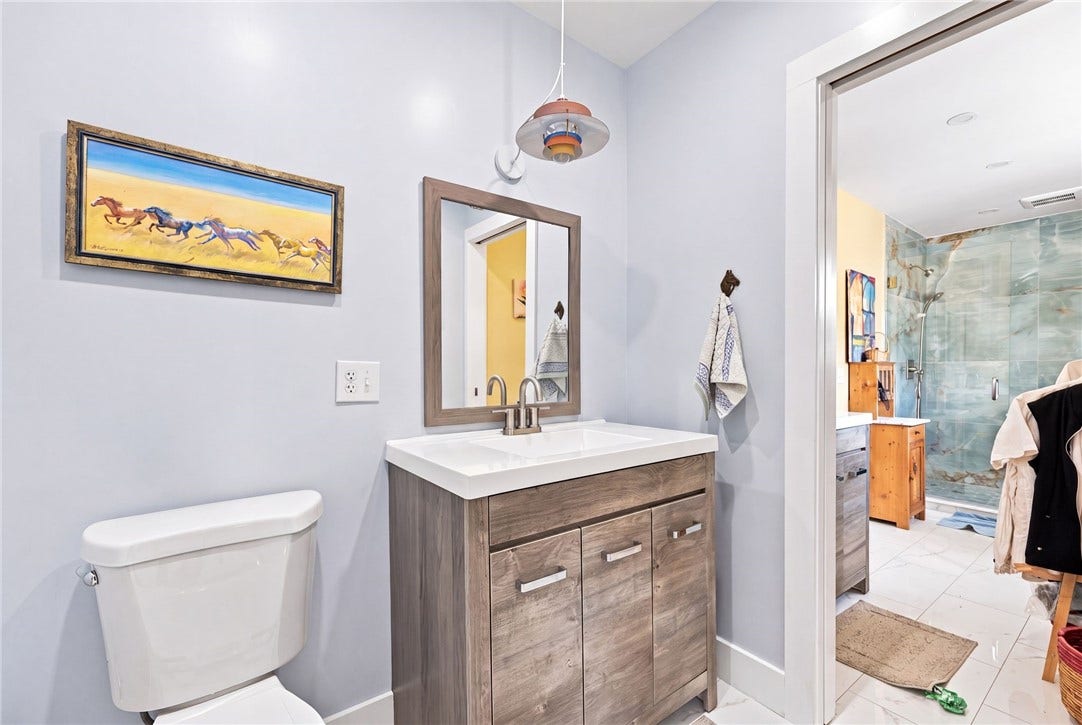 224 Greenhouse Road, Coventry, RI 02827 224 Greenhouse Road, Coventry, RI 02827