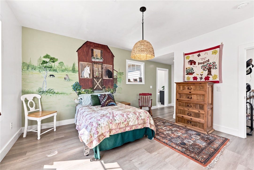224 Greenhouse Road, Coventry, RI 02827 224 Greenhouse Road, Coventry, RI 02827
