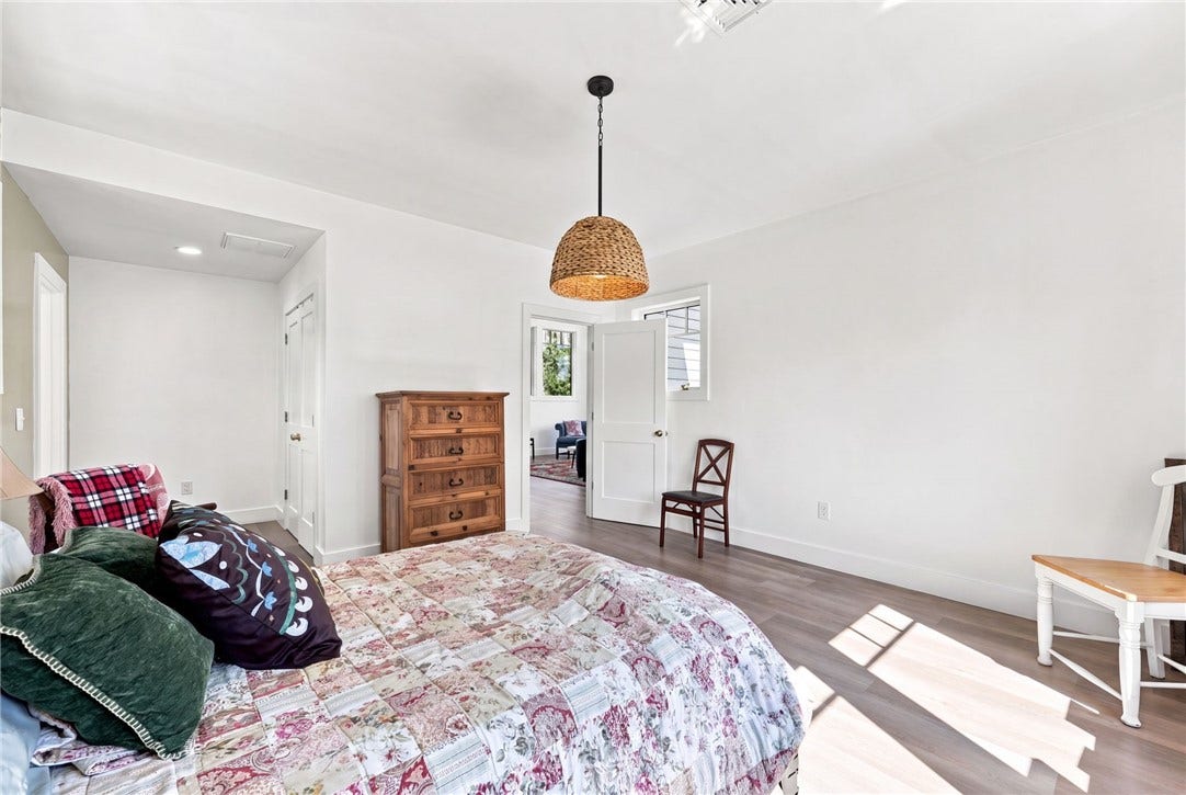 224 Greenhouse Road, Coventry, RI 02827 224 Greenhouse Road, Coventry, RI 02827