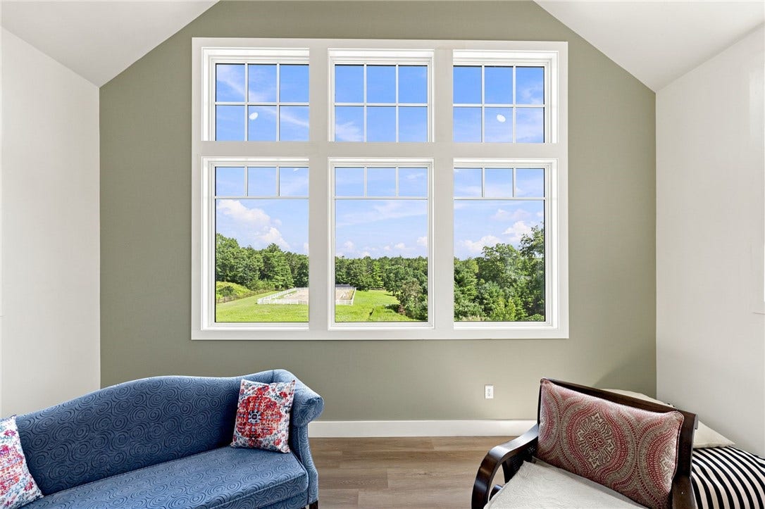 224 Greenhouse Road, Coventry, RI 02827 224 Greenhouse Road, Coventry, RI 02827