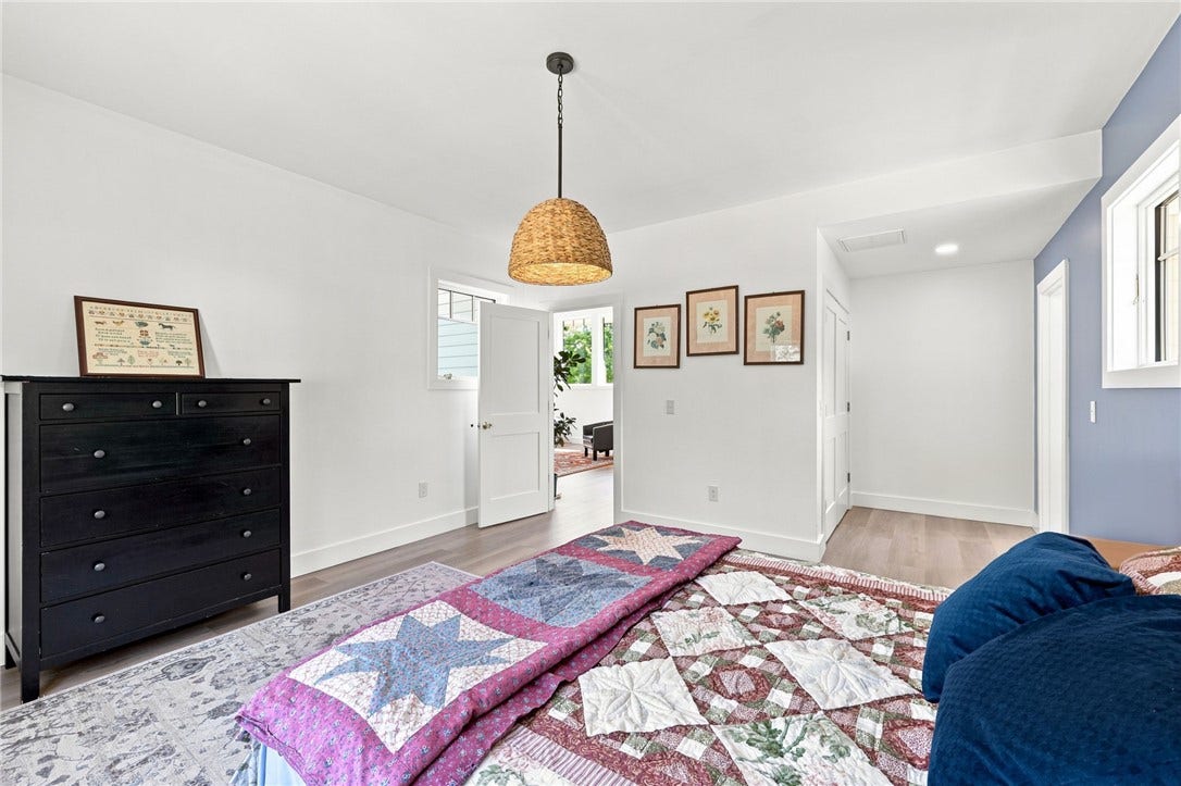 224 Greenhouse Road, Coventry, RI 02827 224 Greenhouse Road, Coventry, RI 02827