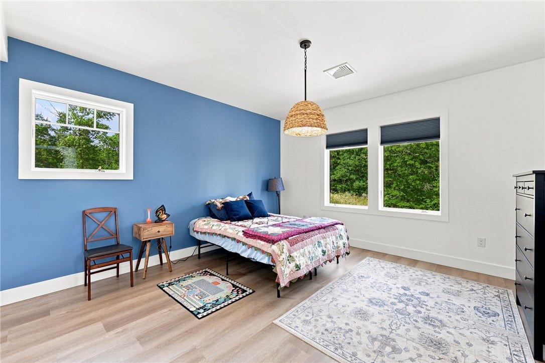 224 Greenhouse Road, Coventry, RI 02827 224 Greenhouse Road, Coventry, RI 02827