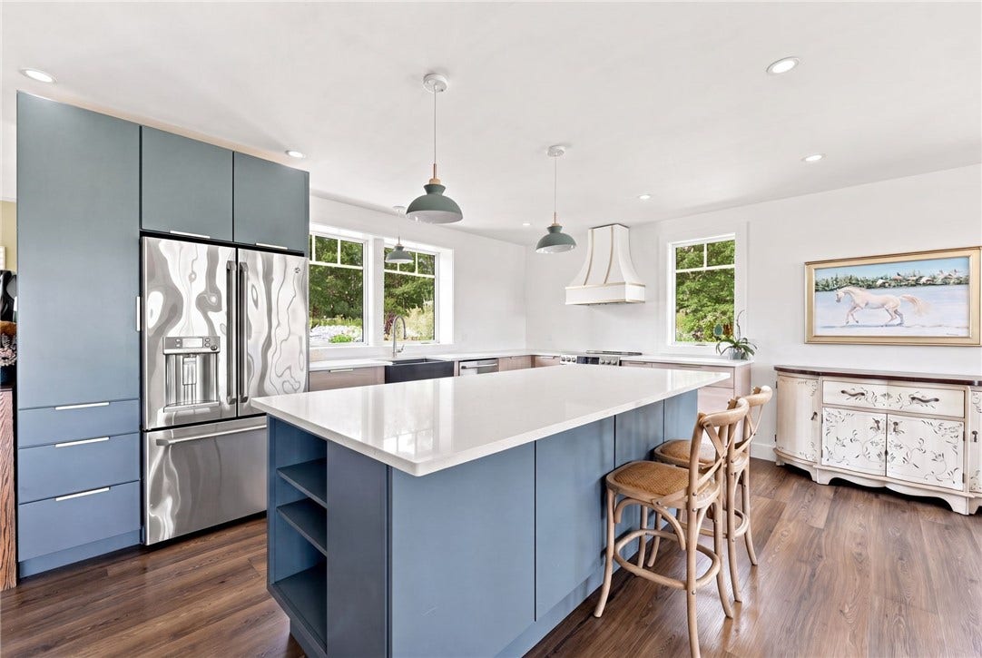 224 Greenhouse Road, Coventry, RI 02827 224 Greenhouse Road, Coventry, RI 02827