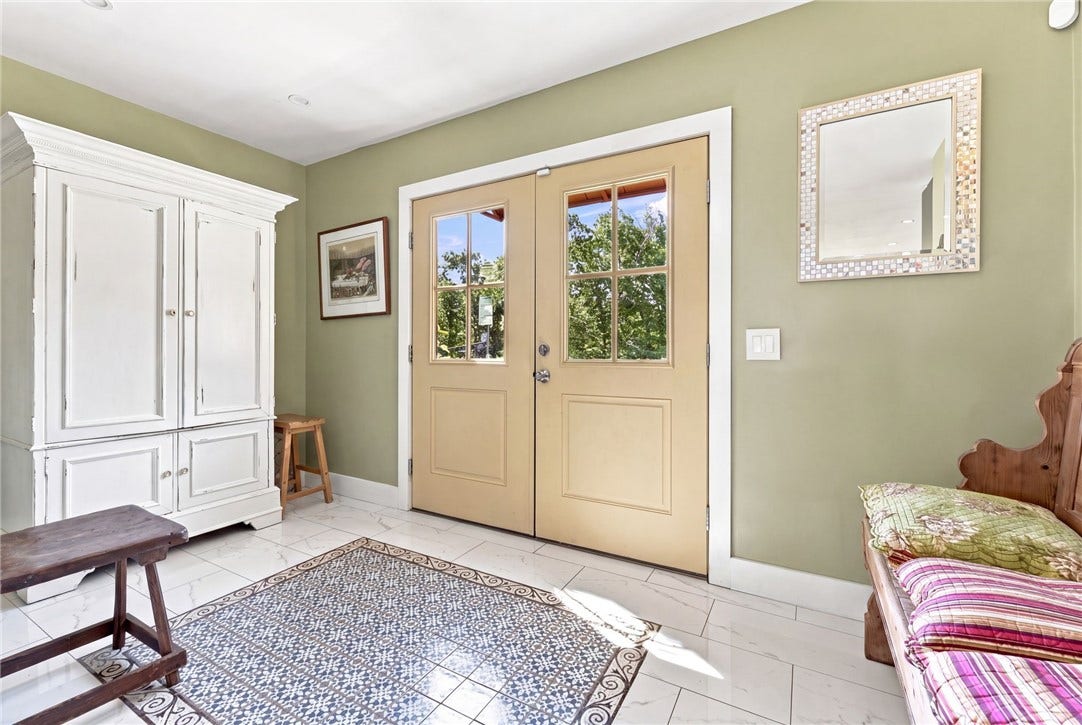 224 Greenhouse Road, Coventry, RI 02827 224 Greenhouse Road, Coventry, RI 02827