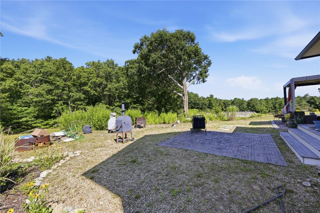224 Greenhouse Road, Coventry, RI 02827 224 Greenhouse Road, Coventry, RI 02827