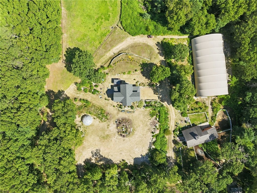 224 Greenhouse Road, Coventry, RI 02827 224 Greenhouse Road, Coventry, RI 02827