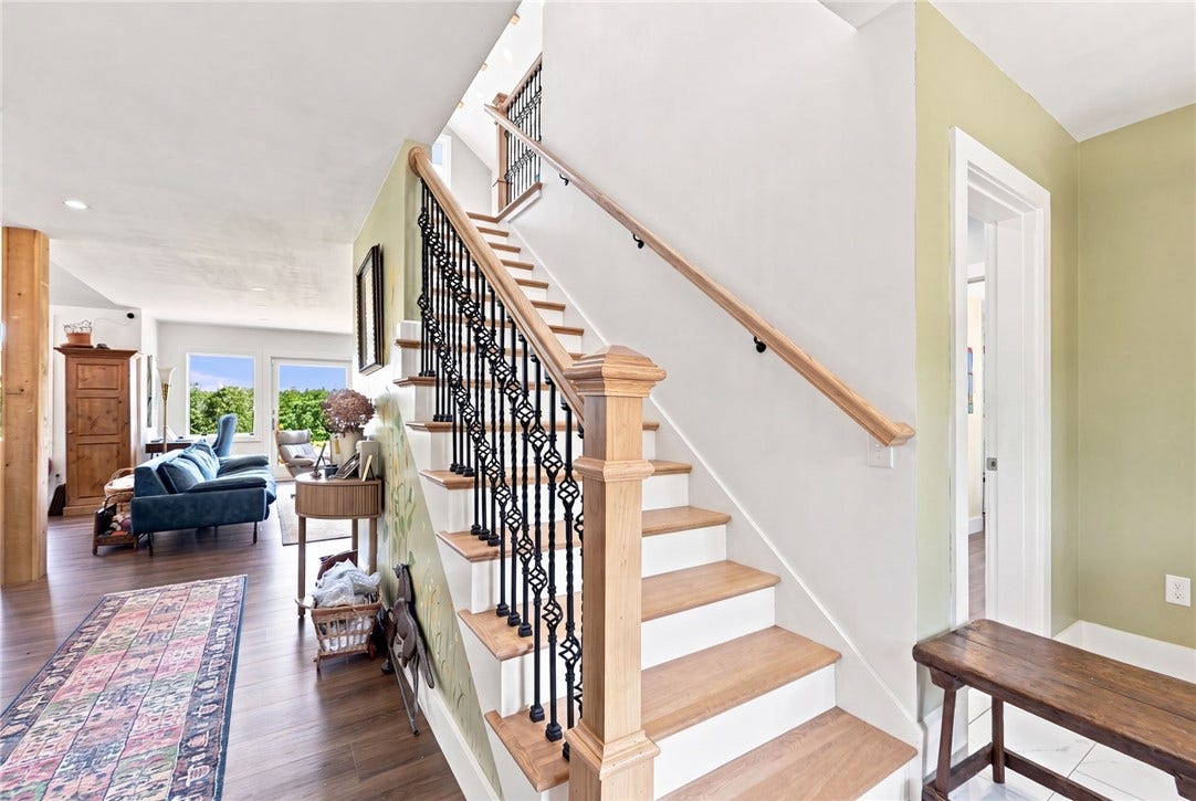 224 Greenhouse Road, Coventry, RI 02827 224 Greenhouse Road, Coventry, RI 02827