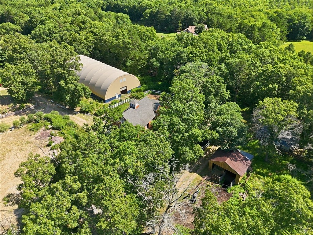 224 Greenhouse Road, Coventry, RI 02827 224 Greenhouse Road, Coventry, RI 02827