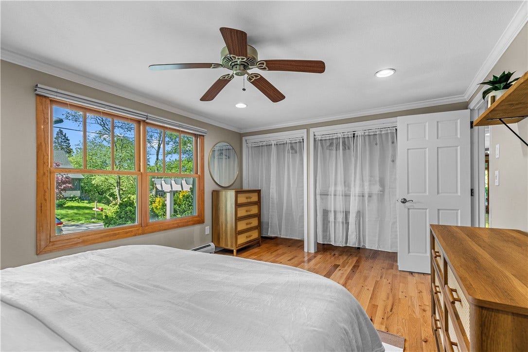 46 Steamboat Street, Jamestown, RI 02835 46 Steamboat Street, Jamestown, RI 02835