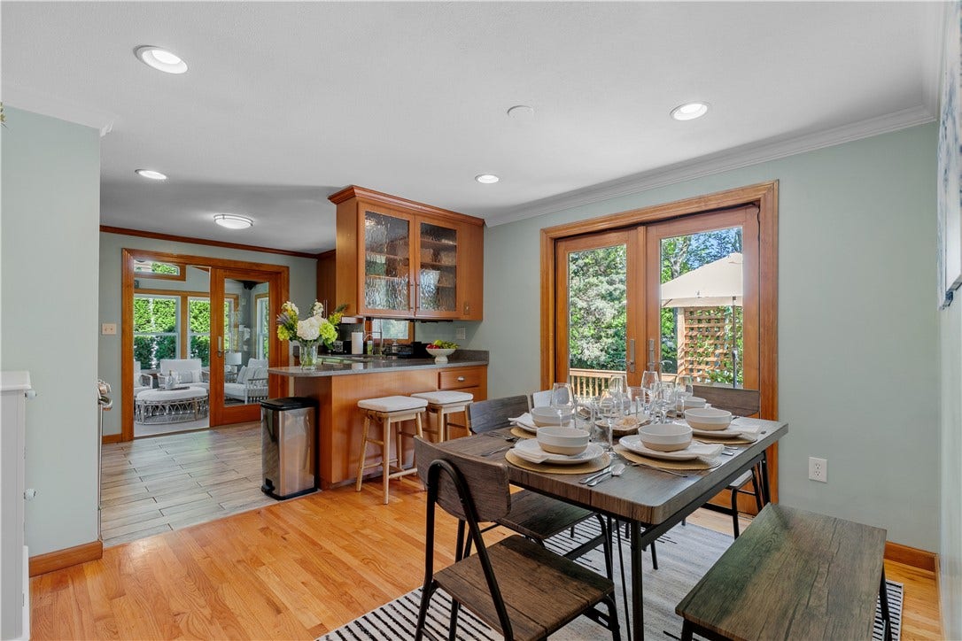 46 Steamboat Street, Jamestown, RI 02835 46 Steamboat Street, Jamestown, RI 02835