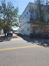 Property photo for 7 Main Street, #203, North Kingstown, RI