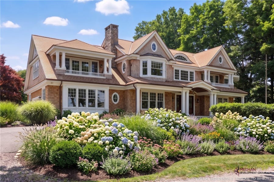 Property photo for 60 Avondale Road, Westerly, RI