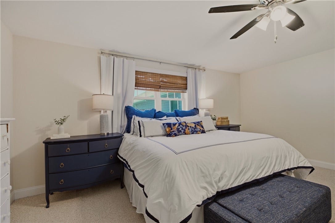 94 Sandy Point Farm Road, #6, Portsmouth, RI 02871 94 Sandy Point Farm Road, #6, Portsmouth, RI 02871