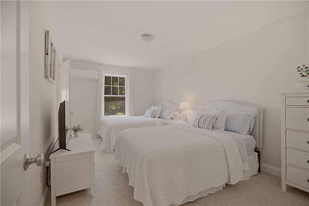 94 Sandy Point Farm Road, #6, Portsmouth, RI 02871 94 Sandy Point Farm Road, #6, Portsmouth, RI 02871