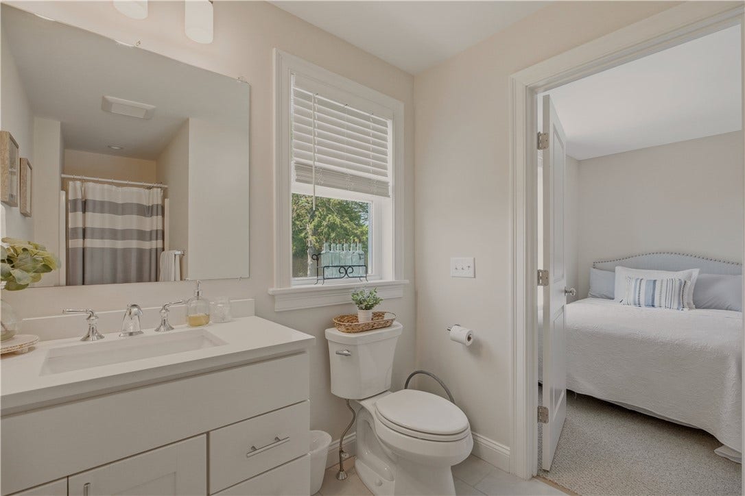 94 Sandy Point Farm Road, #6, Portsmouth, RI 02871 94 Sandy Point Farm Road, #6, Portsmouth, RI 02871