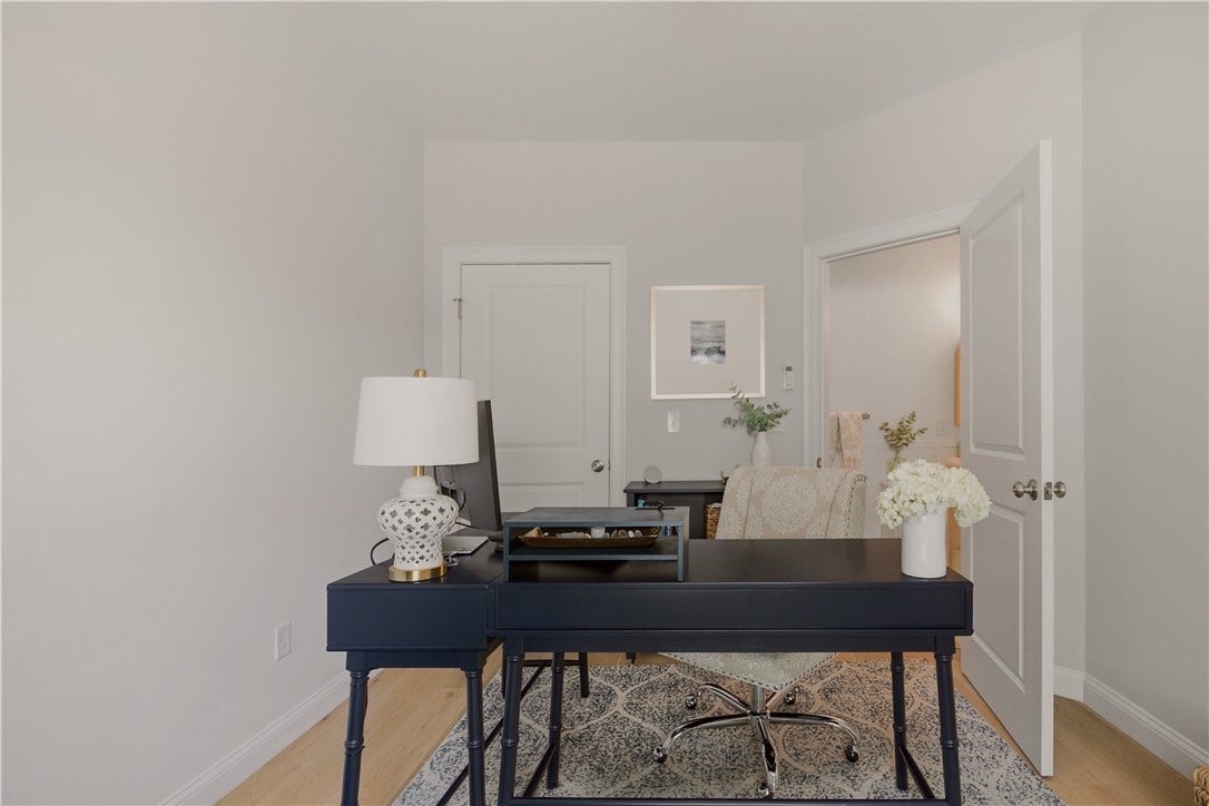 94 Sandy Point Farm Road, #6, Portsmouth, RI 02871 94 Sandy Point Farm Road, #6, Portsmouth, RI 02871