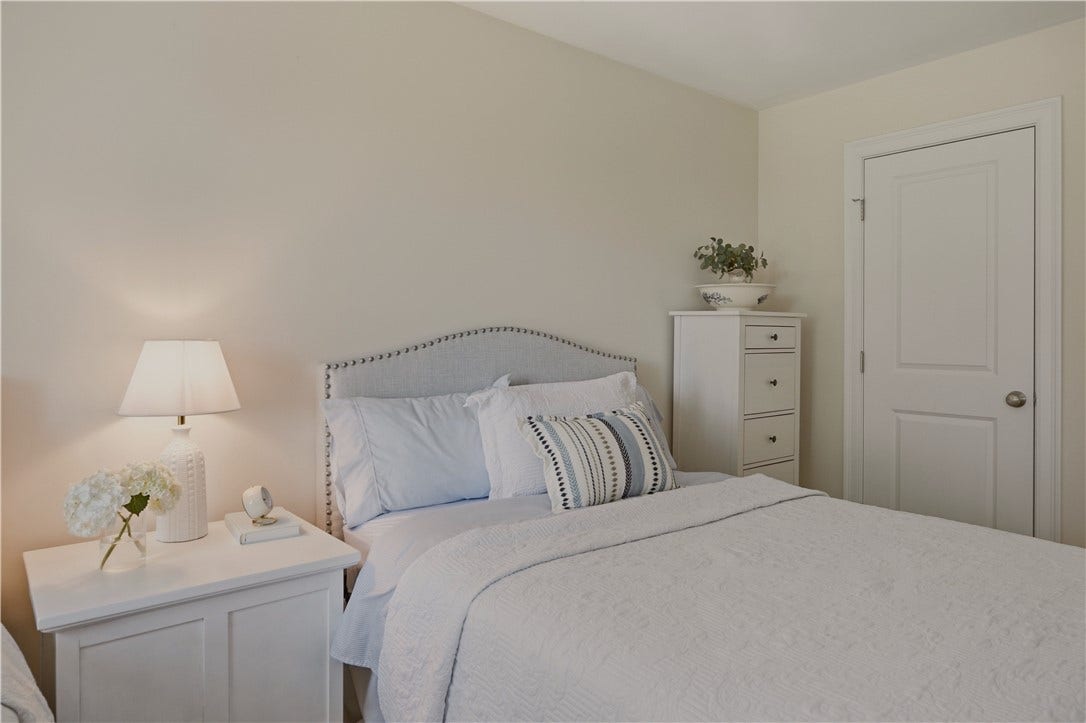 94 Sandy Point Farm Road, #6, Portsmouth, RI 02871 94 Sandy Point Farm Road, #6, Portsmouth, RI 02871