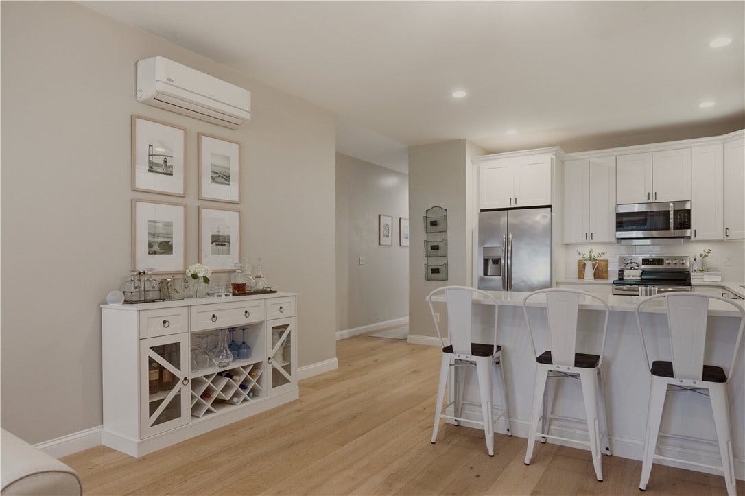 94 Sandy Point Farm Road, #6, Portsmouth, RI 02871 94 Sandy Point Farm Road, #6, Portsmouth, RI 02871