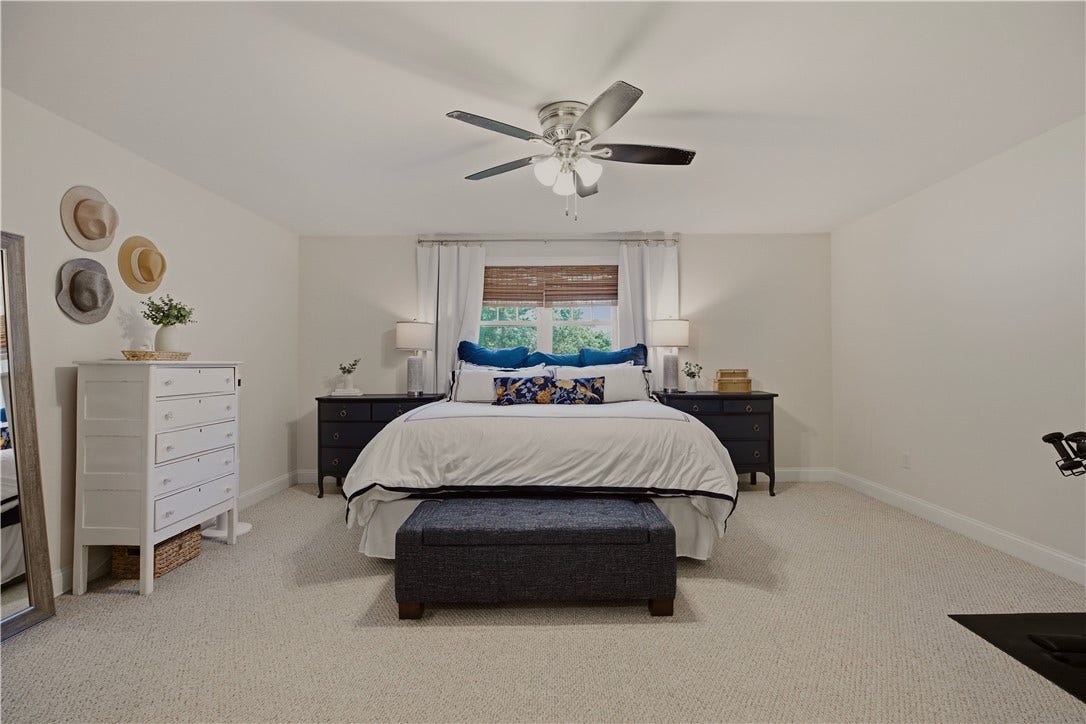 94 Sandy Point Farm Road, #6, Portsmouth, RI 02871 94 Sandy Point Farm Road, #6, Portsmouth, RI 02871