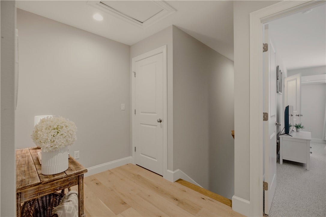 94 Sandy Point Farm Road, #6, Portsmouth, RI 02871 94 Sandy Point Farm Road, #6, Portsmouth, RI 02871