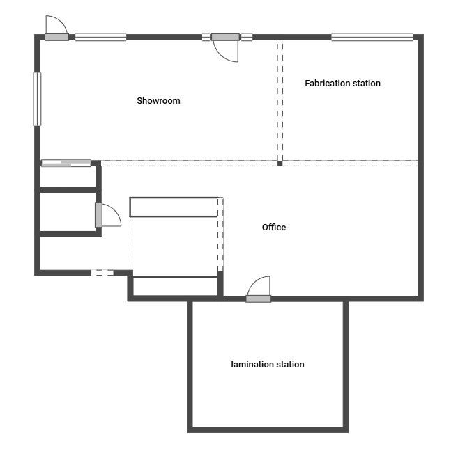 912 Tiogue Avenue, Coventry, RI 02816 912 Tiogue Avenue, Coventry, RI 02816