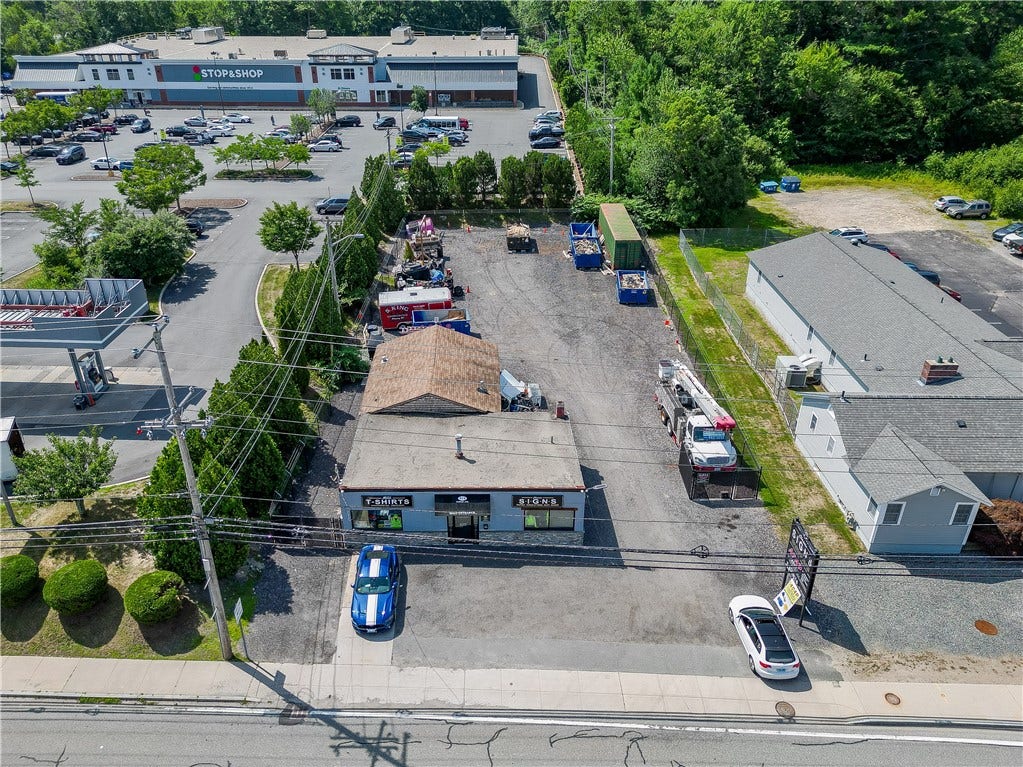 912 Tiogue Avenue, Coventry, RI 02816 912 Tiogue Avenue, Coventry, RI 02816