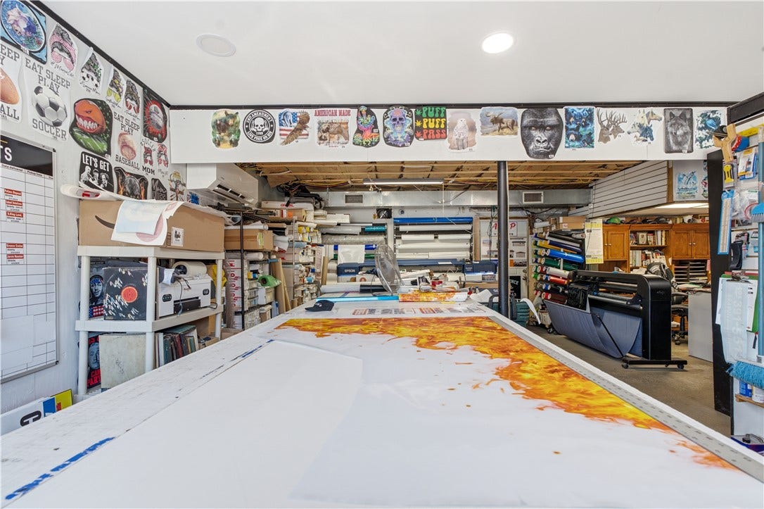 912 Tiogue Avenue, Coventry, RI 02816 912 Tiogue Avenue, Coventry, RI 02816
