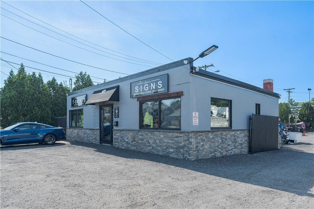 912 Tiogue Avenue, Coventry, RI 02816 912 Tiogue Avenue, Coventry, RI 02816