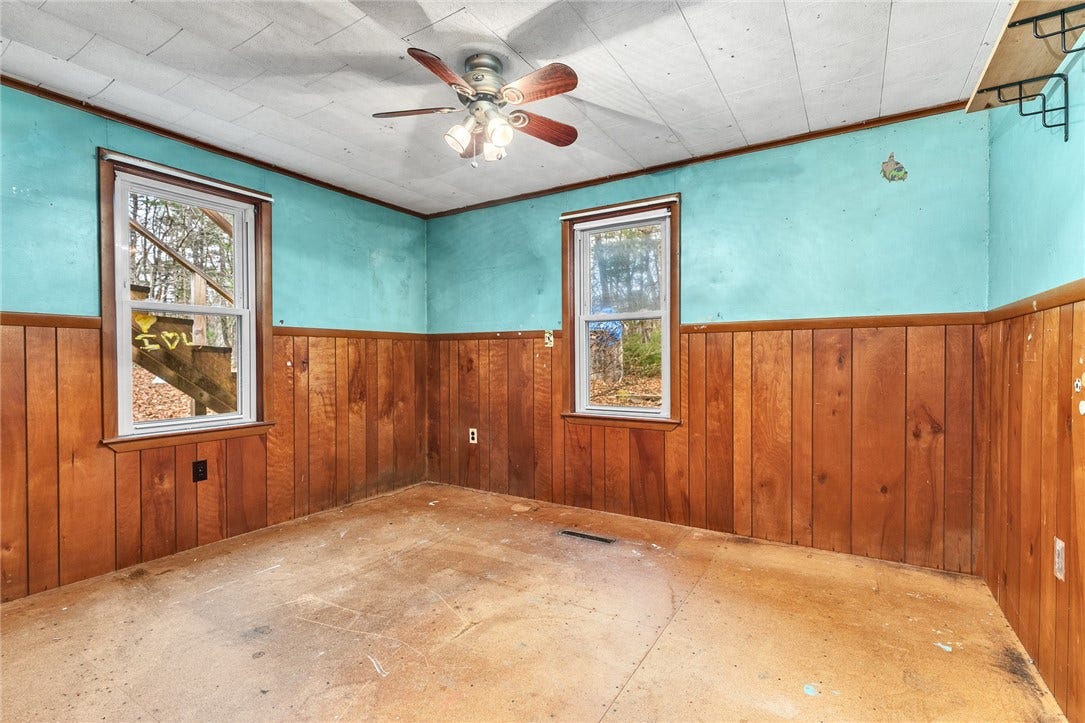 119 Breakheart Hill Road, West Greenwich, RI 02817 119 Breakheart Hill Road, West Greenwich, RI 02817