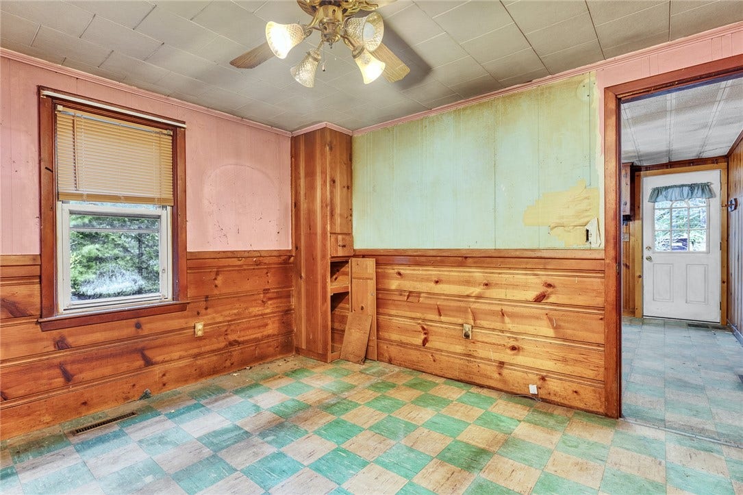 119 Breakheart Hill Road, West Greenwich, RI 02817 119 Breakheart Hill Road, West Greenwich, RI 02817