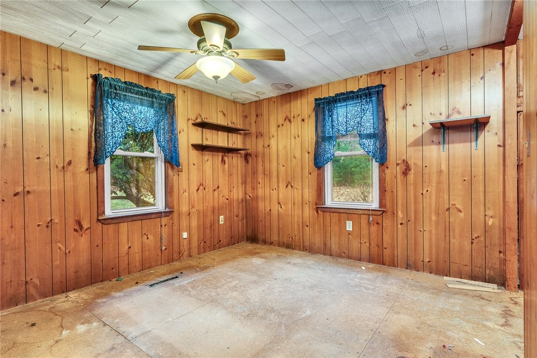 119 Breakheart Hill Road, West Greenwich, RI 02817 119 Breakheart Hill Road, West Greenwich, RI 02817
