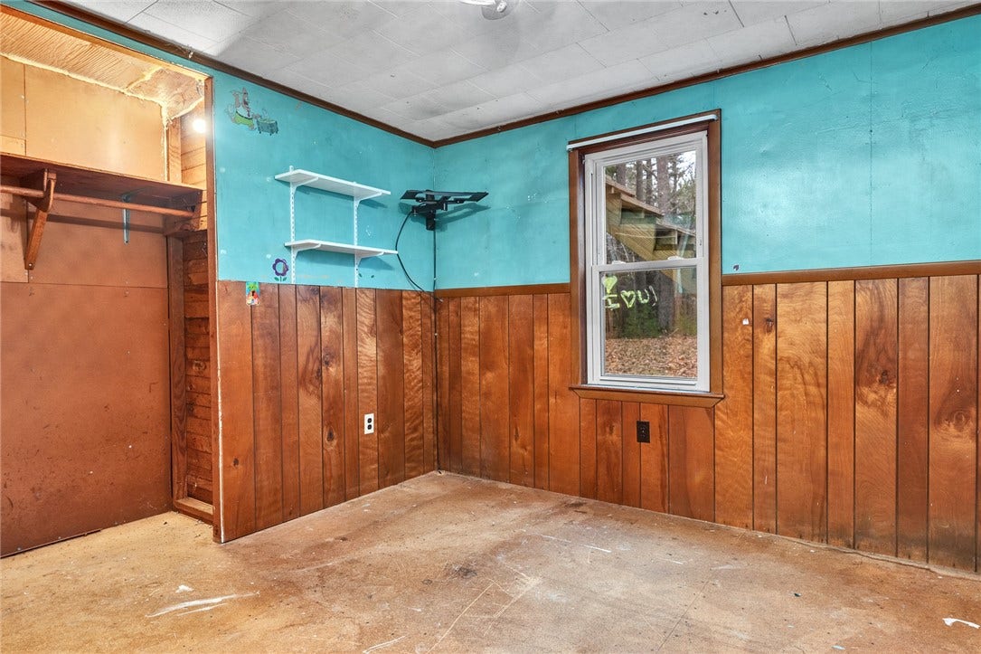 119 Breakheart Hill Road, West Greenwich, RI 02817 119 Breakheart Hill Road, West Greenwich, RI 02817
