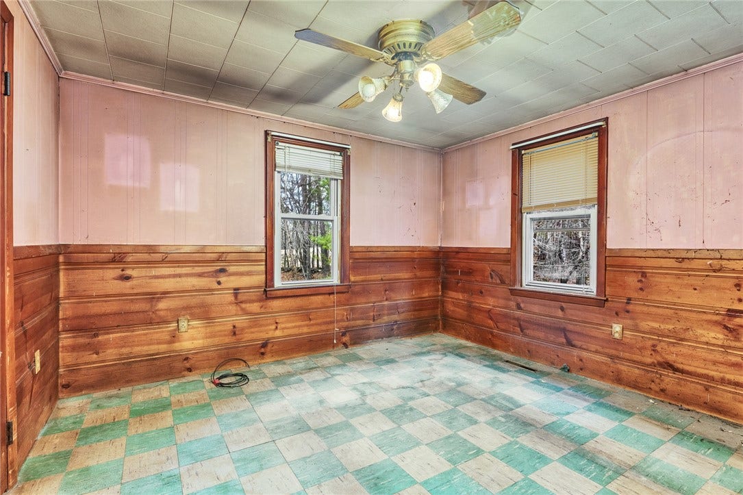 119 Breakheart Hill Road, West Greenwich, RI 02817 119 Breakheart Hill Road, West Greenwich, RI 02817