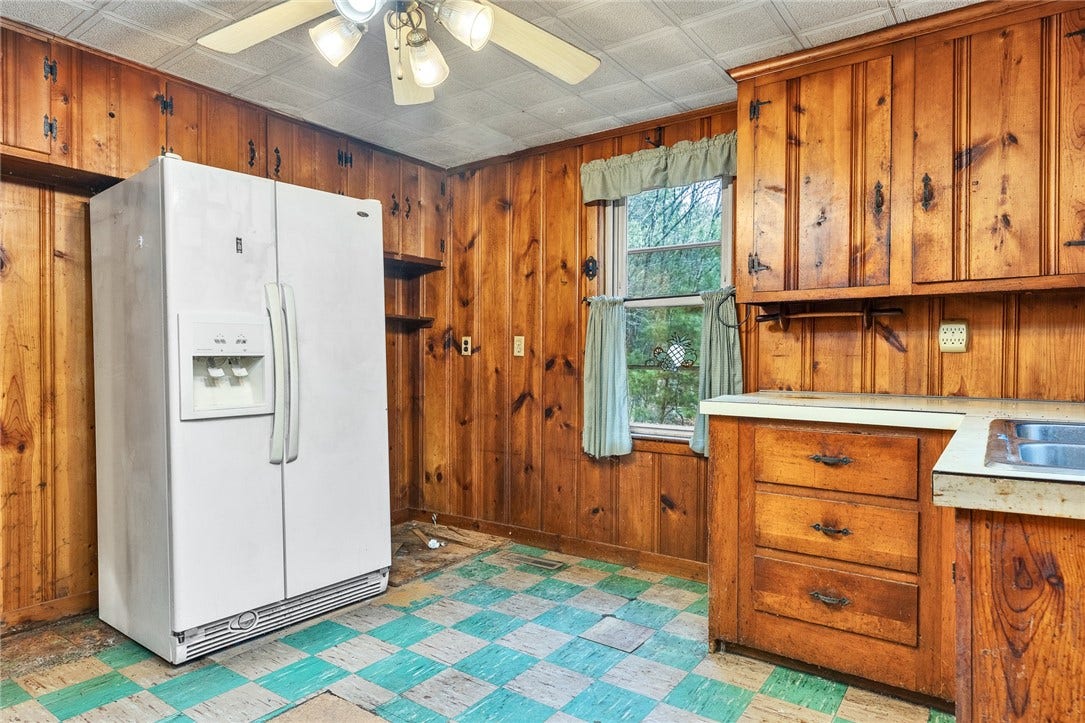 119 Breakheart Hill Road, West Greenwich, RI 02817 119 Breakheart Hill Road, West Greenwich, RI 02817