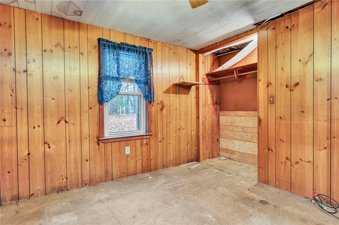 119 Breakheart Hill Road, West Greenwich, RI 02817 119 Breakheart Hill Road, West Greenwich, RI 02817