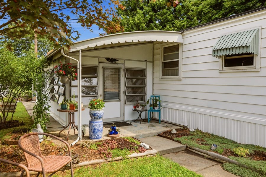 Property photo for 24 North Drive, Portsmouth, RI