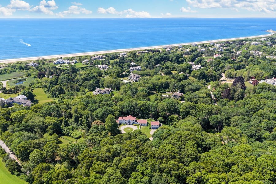 Property photo for 20 Browning Road, Westerly, RI