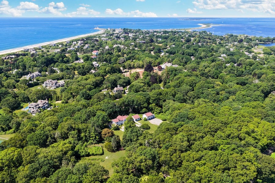 Property photo for 20 Browning Road, Westerly, RI