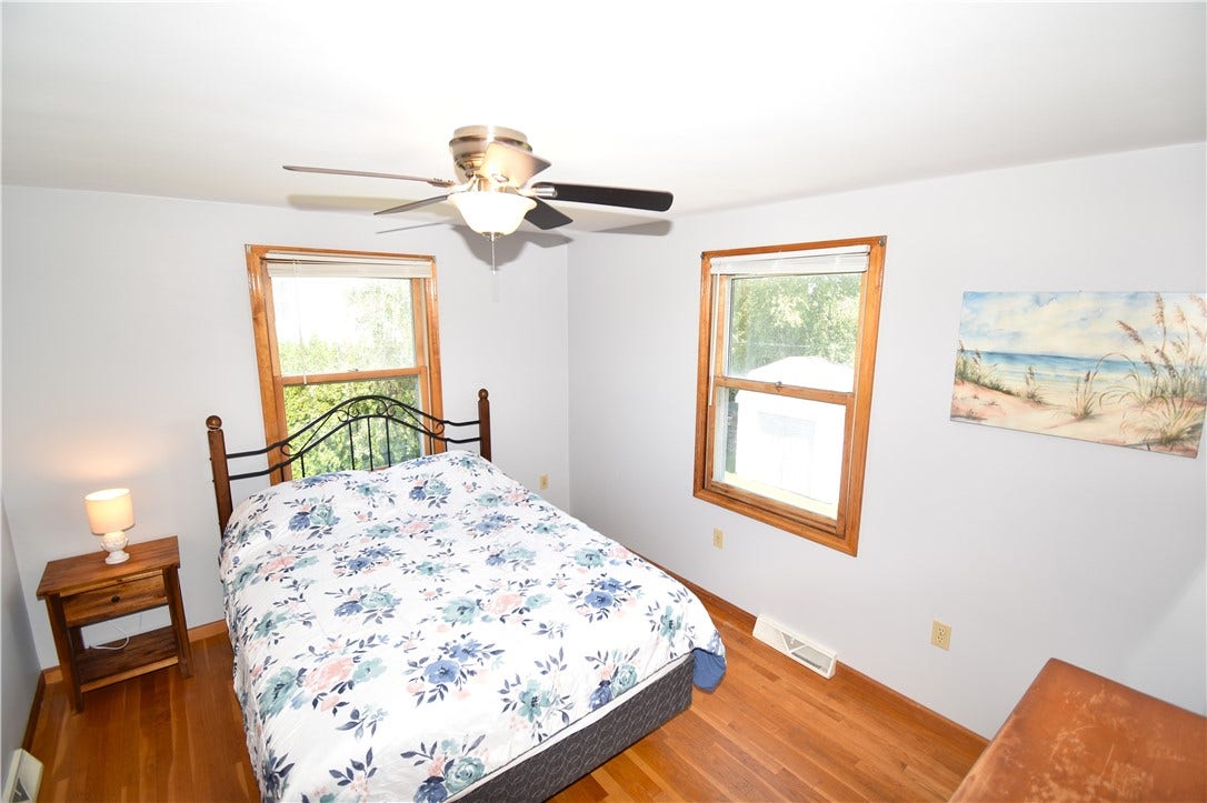 33 Glendale Road, Narragansett, RI 02882 33 Glendale Road, Narragansett, RI 02882