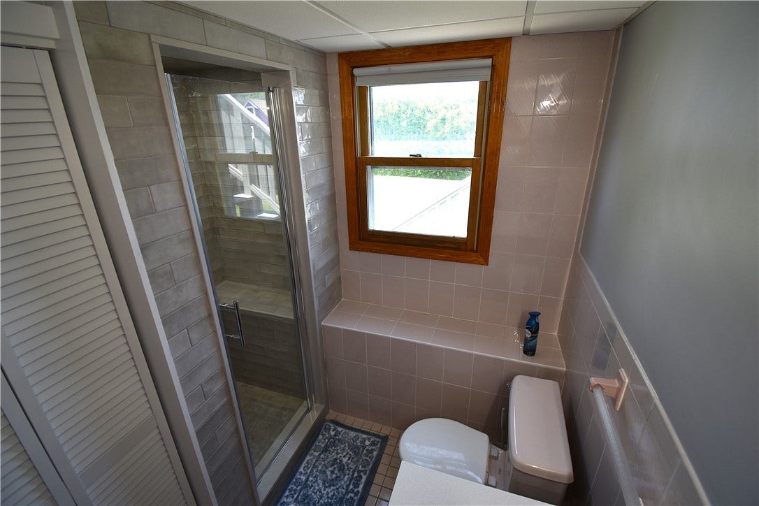 33 Glendale Road, Narragansett, RI 02882 33 Glendale Road, Narragansett, RI 02882