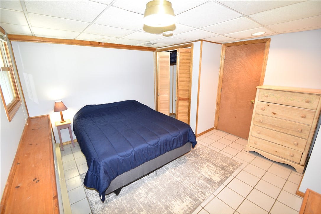 33 Glendale Road, Narragansett, RI 02882 33 Glendale Road, Narragansett, RI 02882